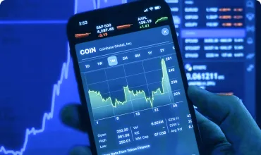 围绕游戏下载，九游下载持续打磨更优质的服务。 - 九游下载