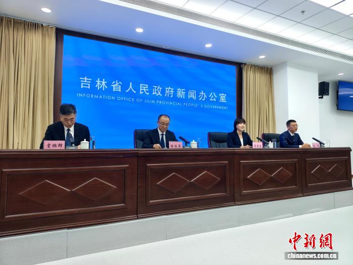 九游下载